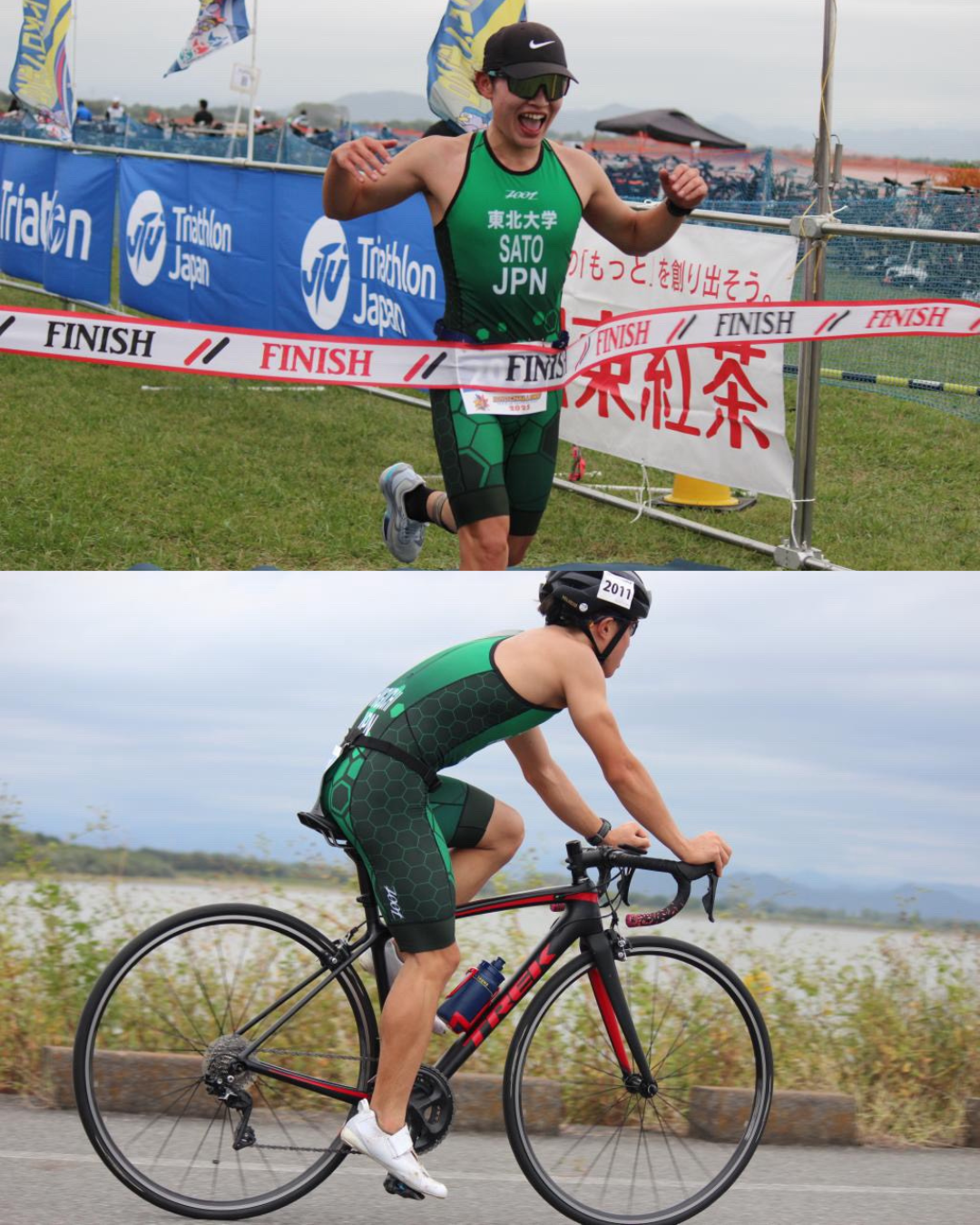 Zootにオーダー頂いた様々なチームアパレルのご紹介です!(抜粋)