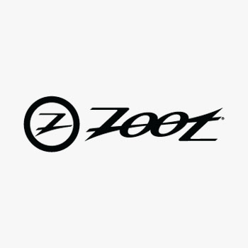 Zoot Sports JAPAN トライアスロン 日本公式ショップが再上陸！