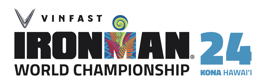 KONA(アイアンマン選手権)エキスポでのZoot ブースの紹介！