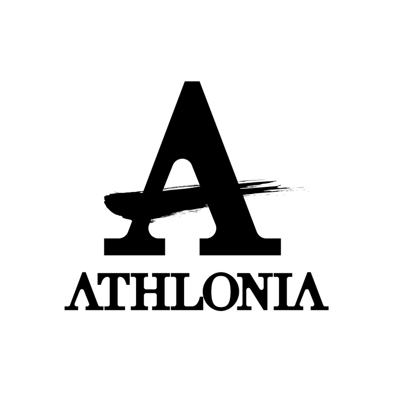 Zoot Sports JAPAN パートナー会社「ATHLONIA」