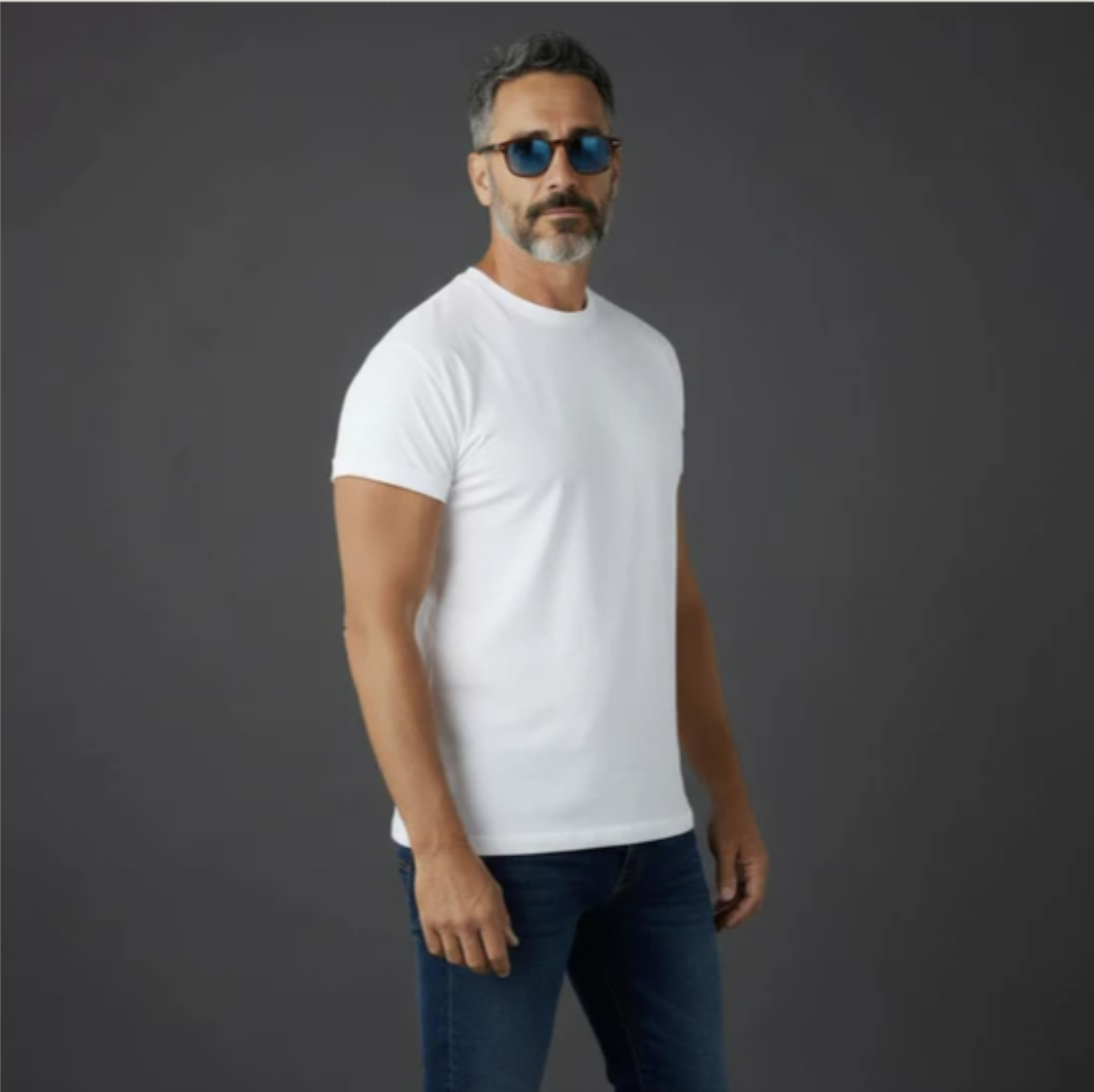 Talarico Solaris Sunglasses