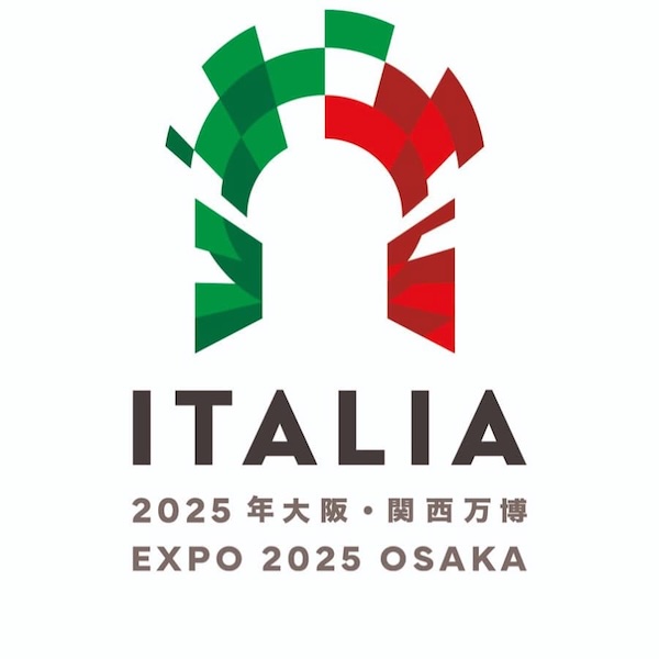 EXPO2025 OSAKA