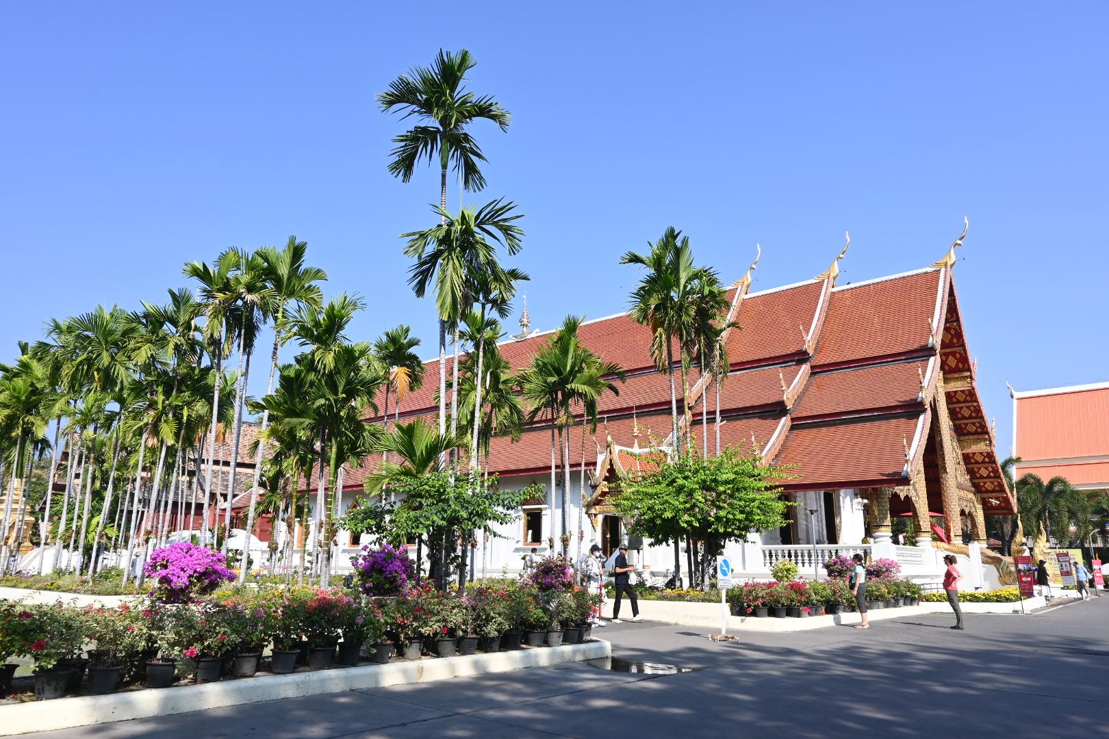 お休み&委託販売のお知らせ