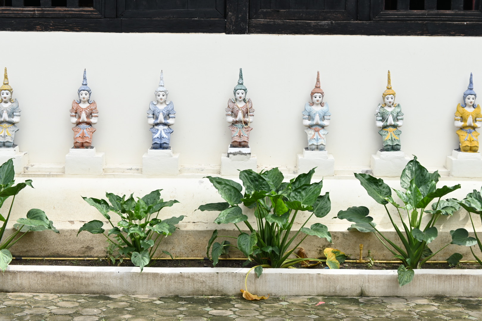 発送お休みのお知らせ