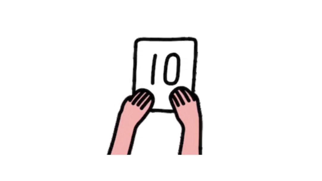 #10 妊婦15週でなぞの体調不良