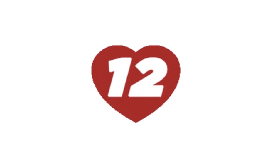 #12 祝！イベント出店のお知らせです