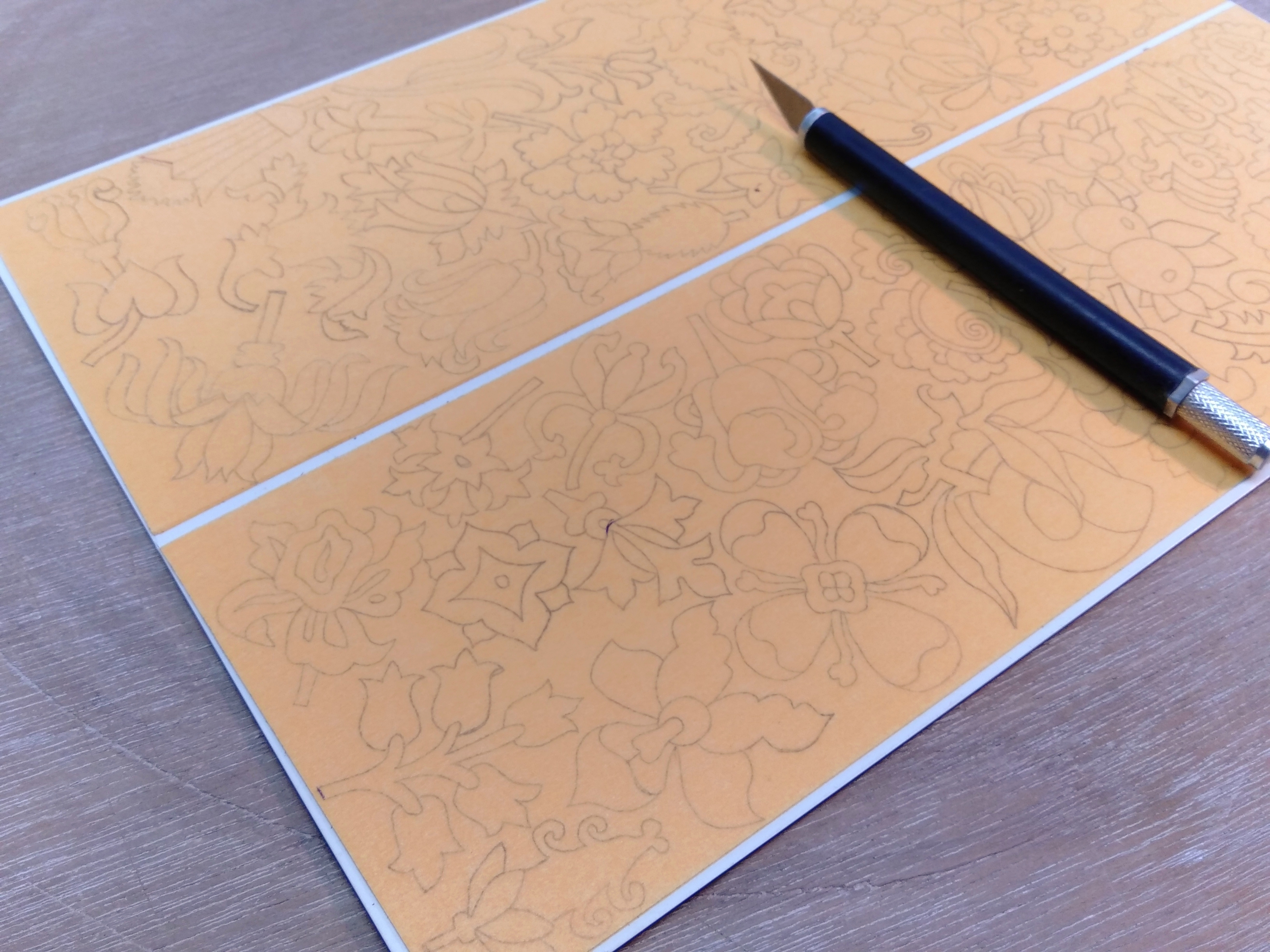 よく聞かれること