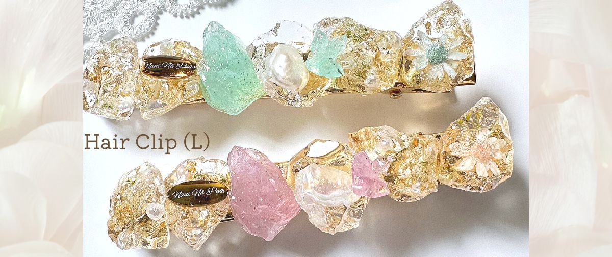 💎鉱石シリーズ💎