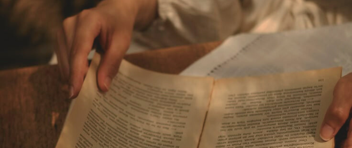 rocoの世界へようこそ