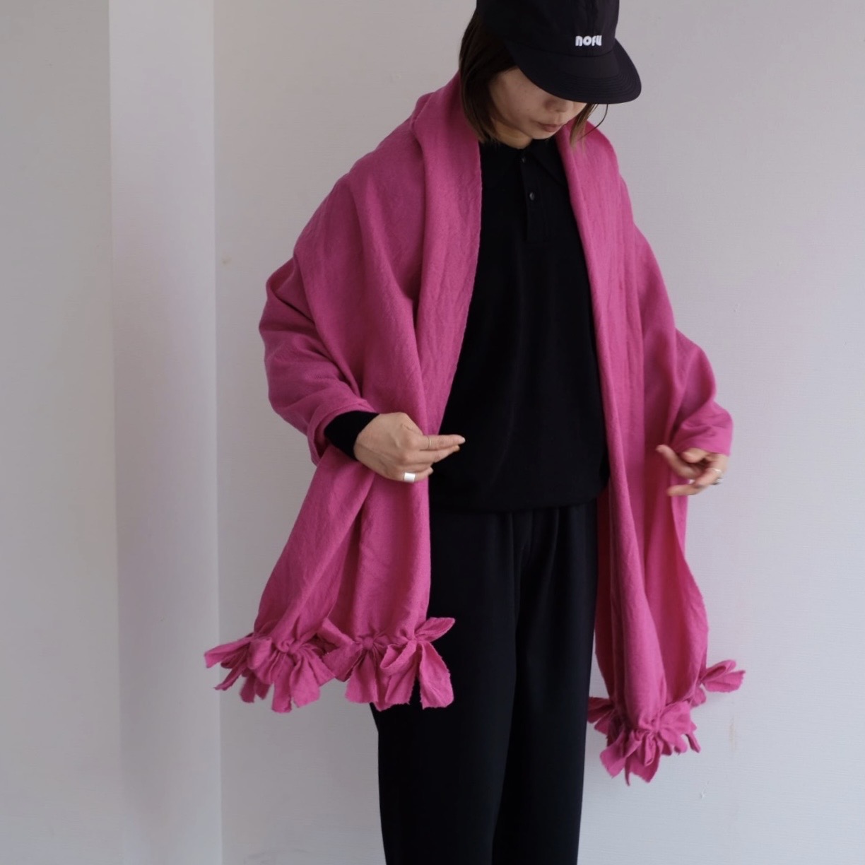 2026/10/19