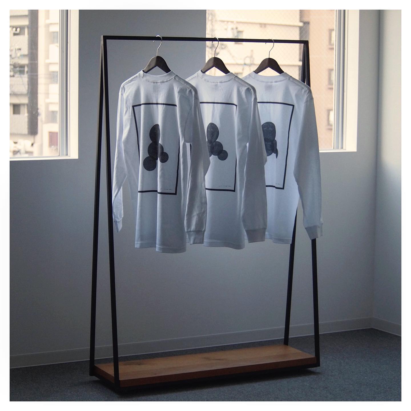 - Next Exhibition -