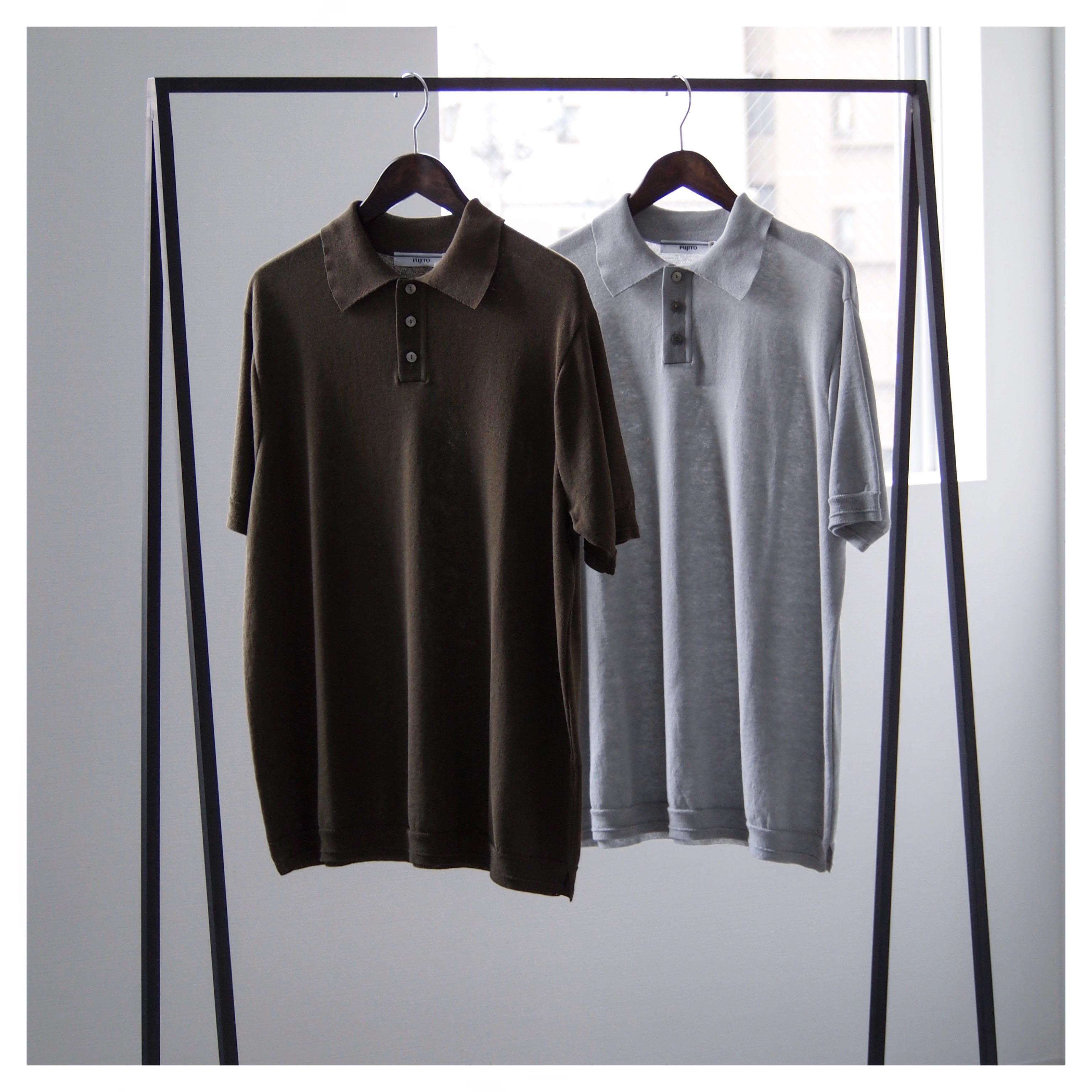 - Today's RECOMMEND 2019/06/13 -