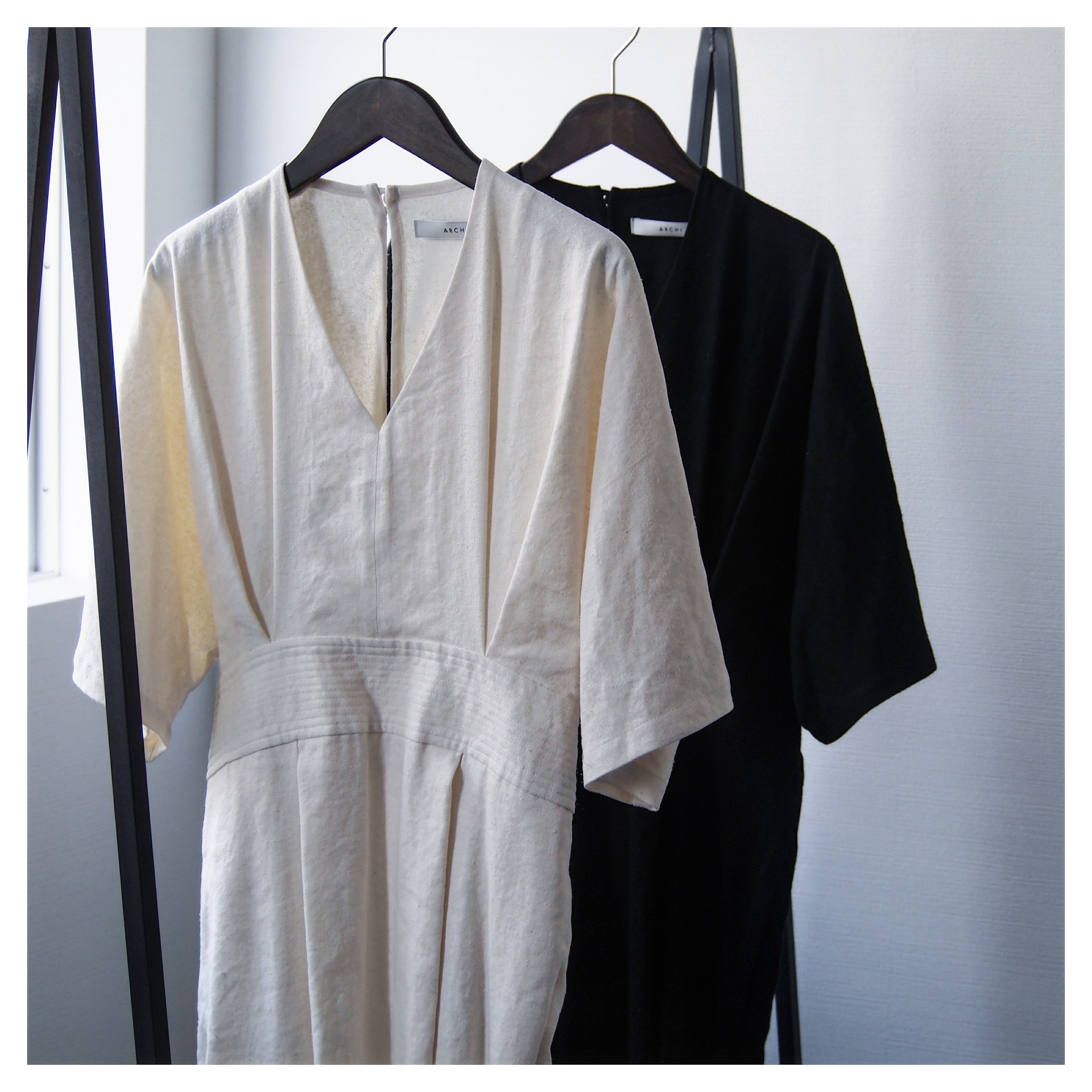 Today's RECOMMEND 2019/04/11