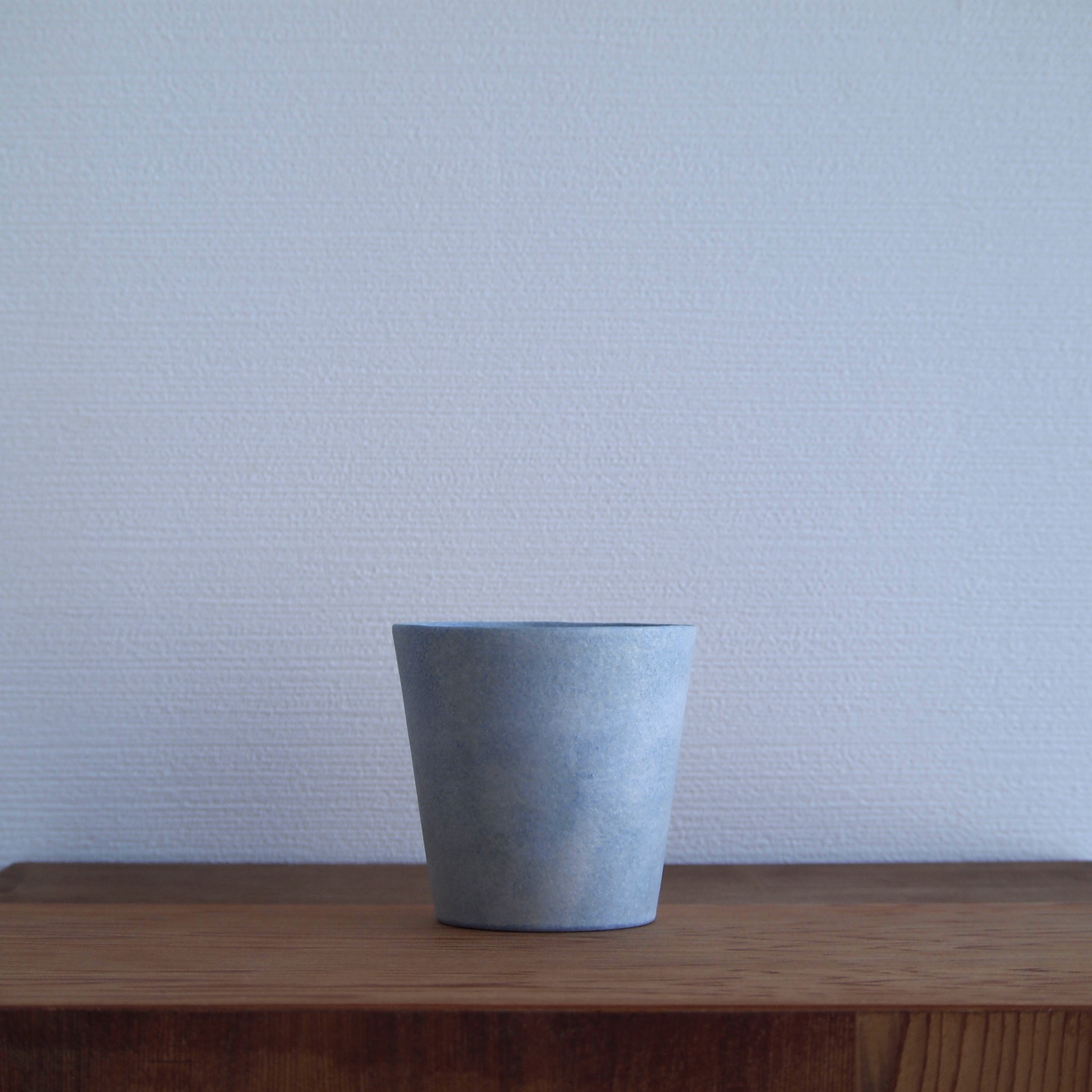 Today's RECOMMEND 2020/04/21