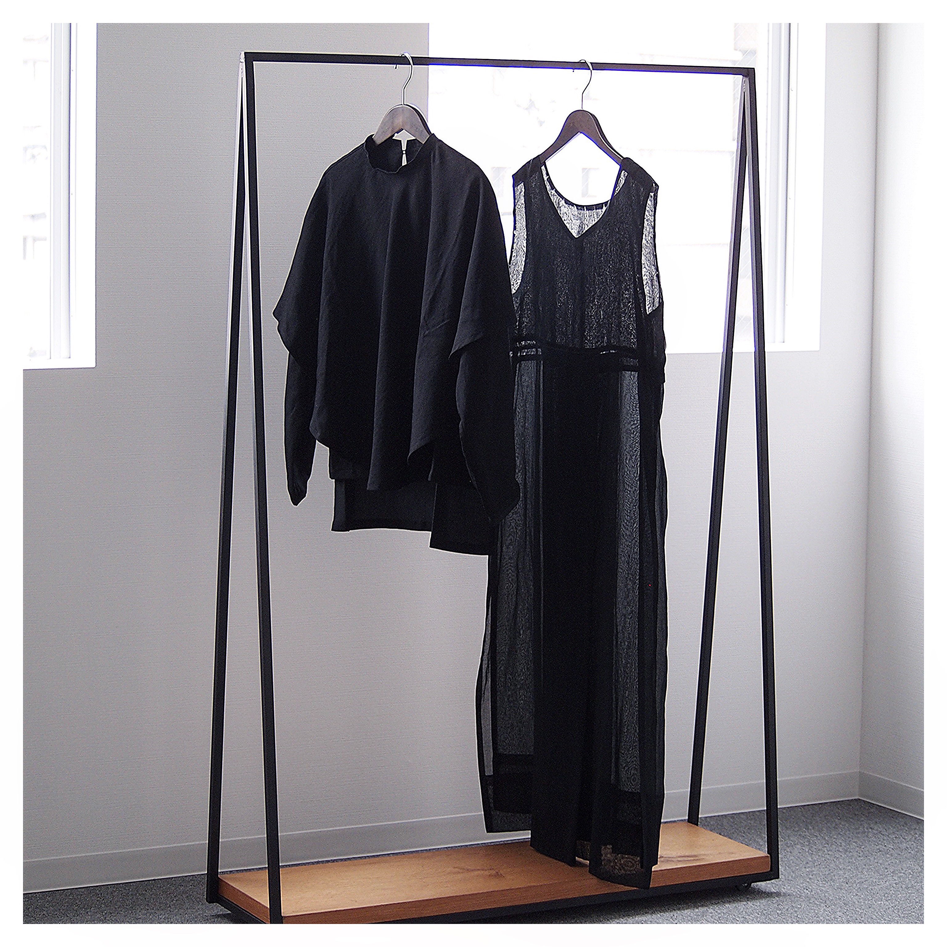 Today's RECOMMEND 2019/08/05
