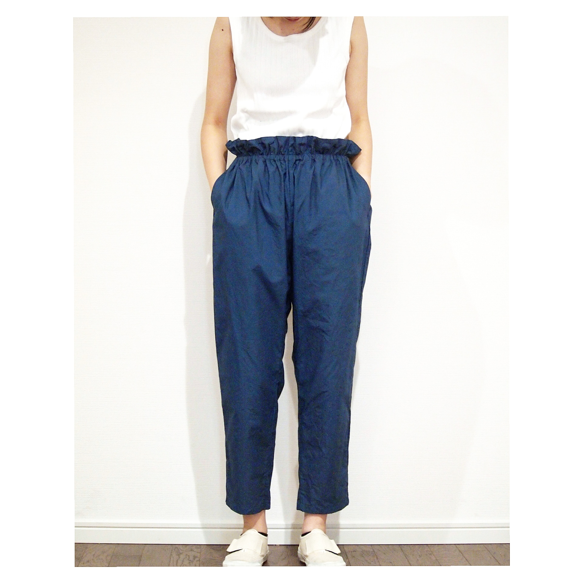 Today's RECOMMEND 2018/04/02