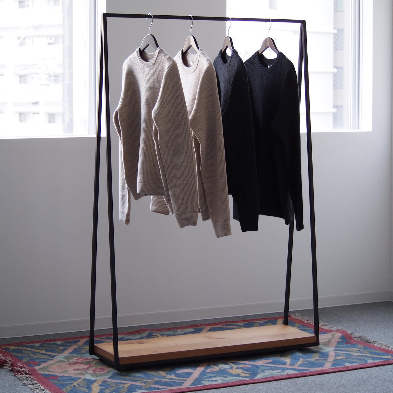 Today's RECOMMEND 2019/11/24