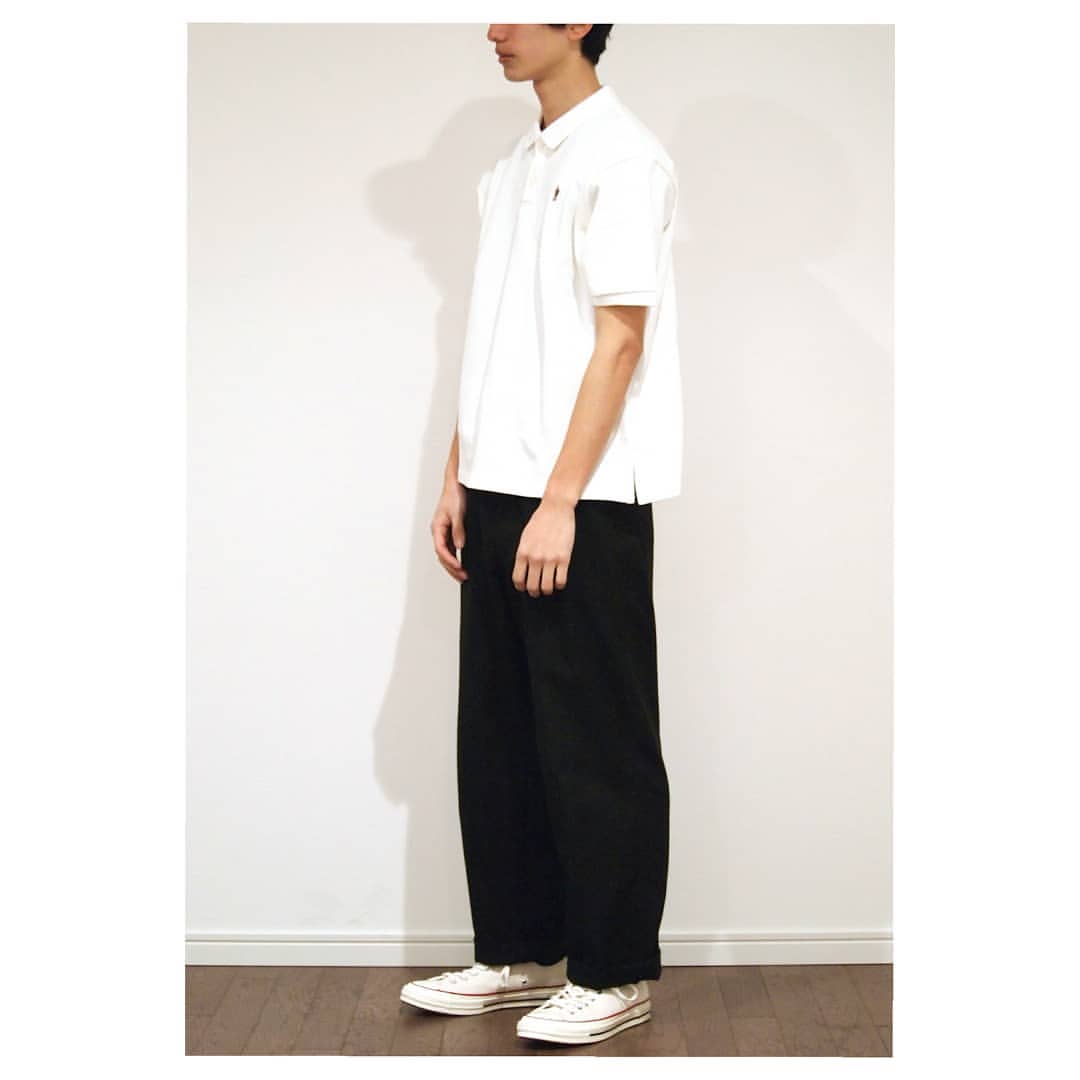 Today's RECOMMEND 2018/06/12