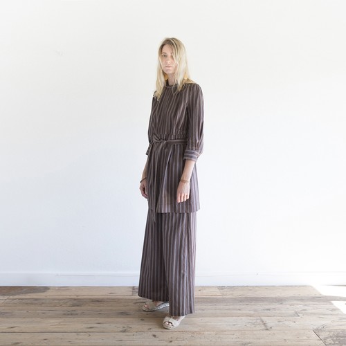 Today's Recommend 2018 / 04 / 12