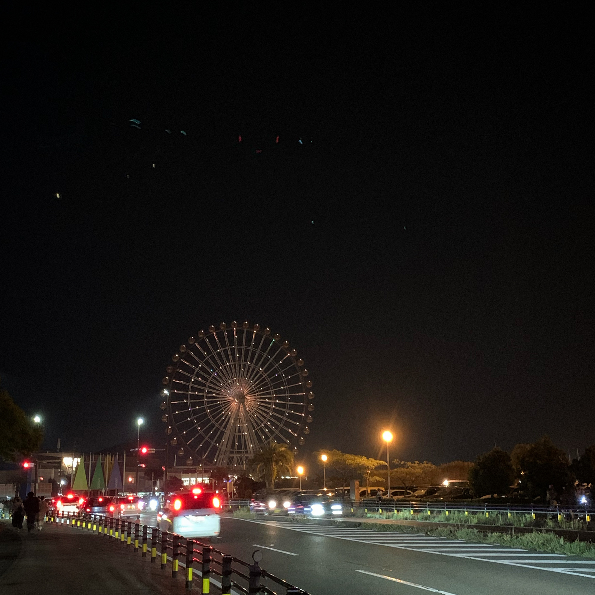 2024/05/27