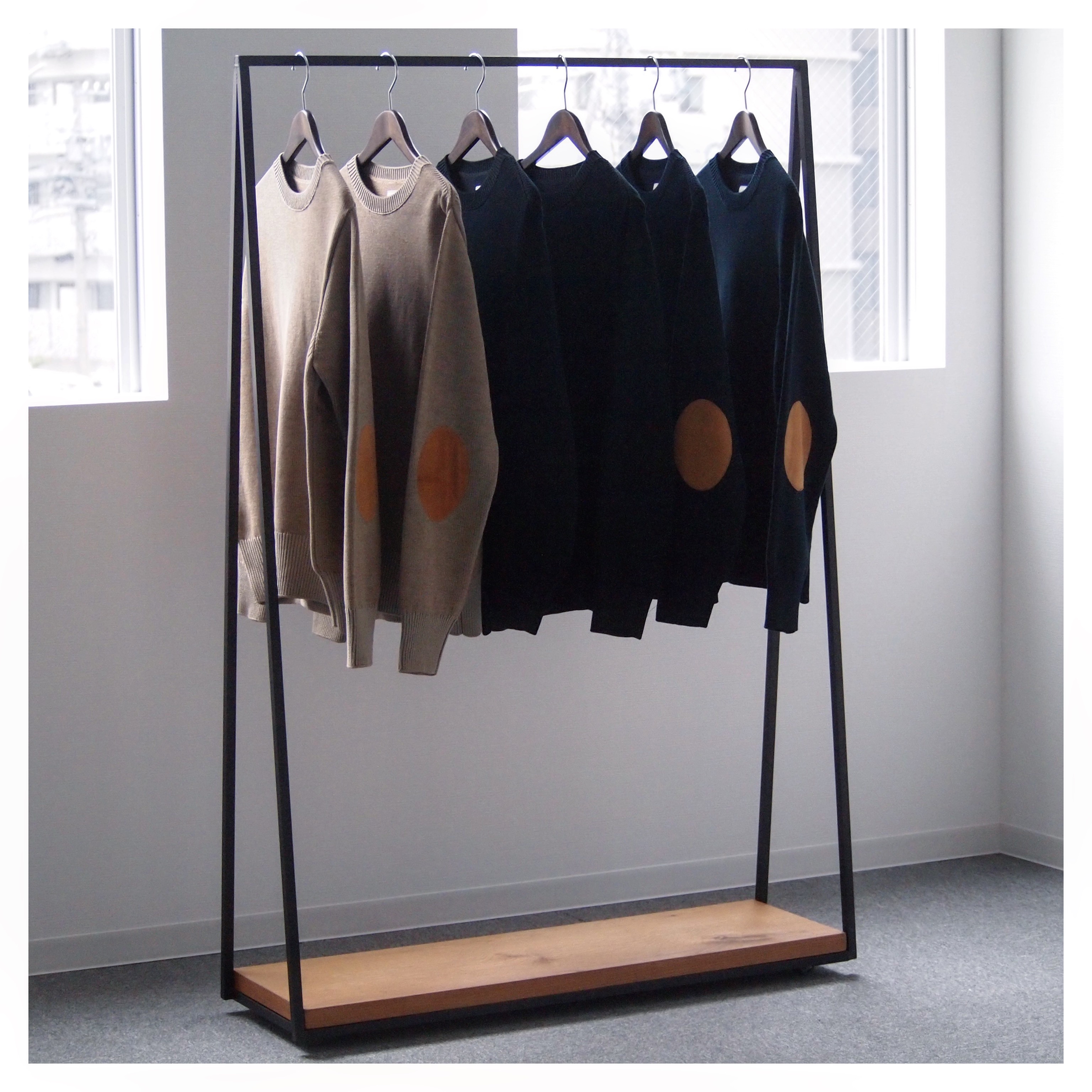 Today's RECOMMEND 2019/08/22