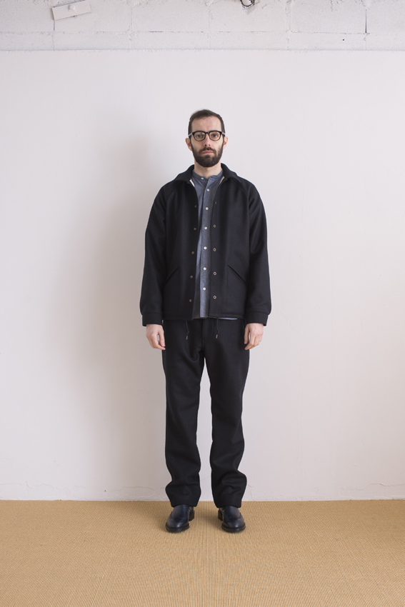 fons brandlist - FUJITO