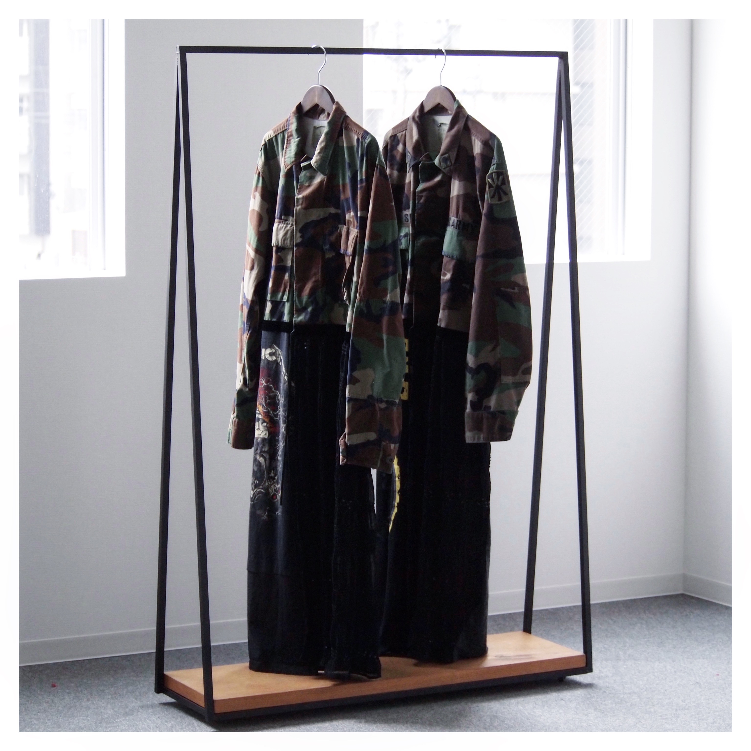 Today's RECOMMEND 2019/10/02