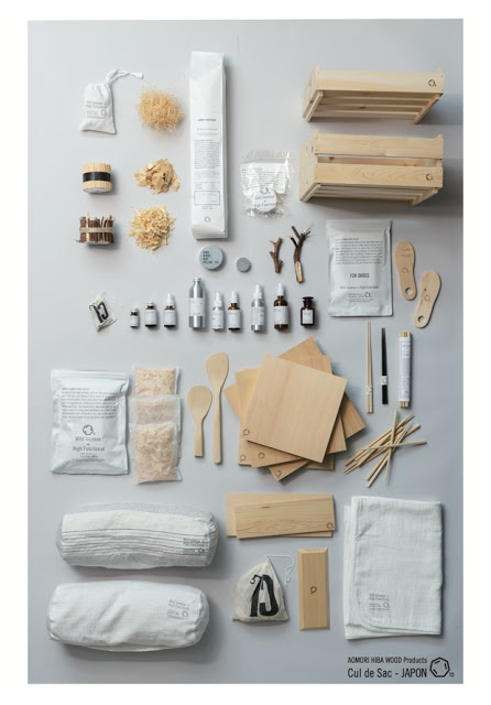 fons brand list - Cul de Sac