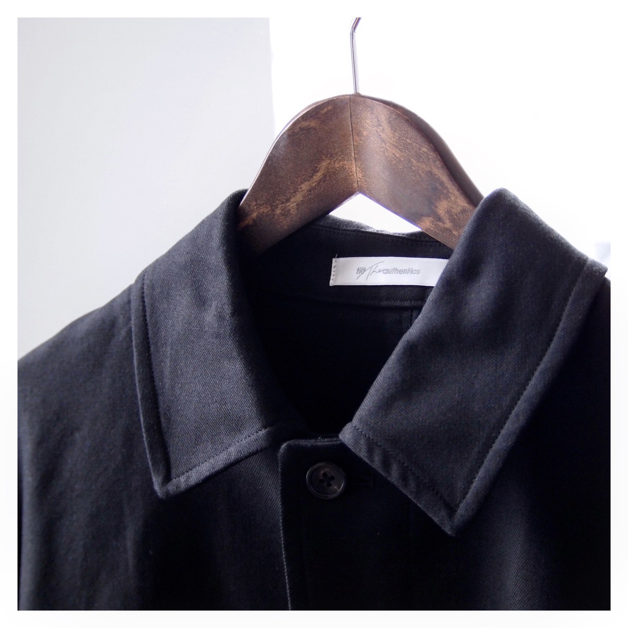Today's RECOMMEND 2019/10/17