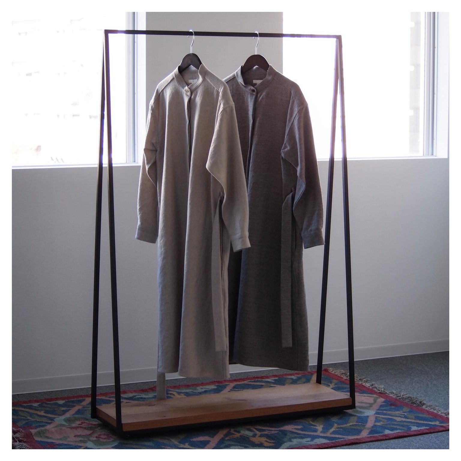 Today's RECOMMEND 2019/11/21