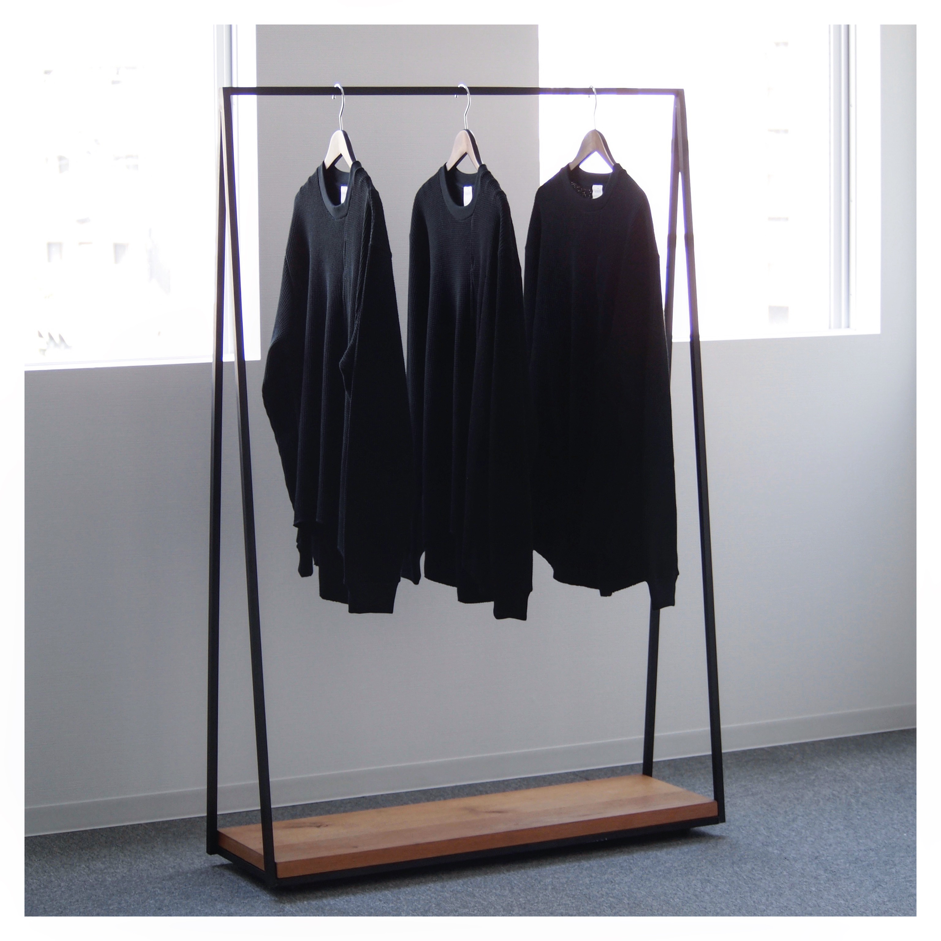 Today's RECOMMEND 2019/09/02