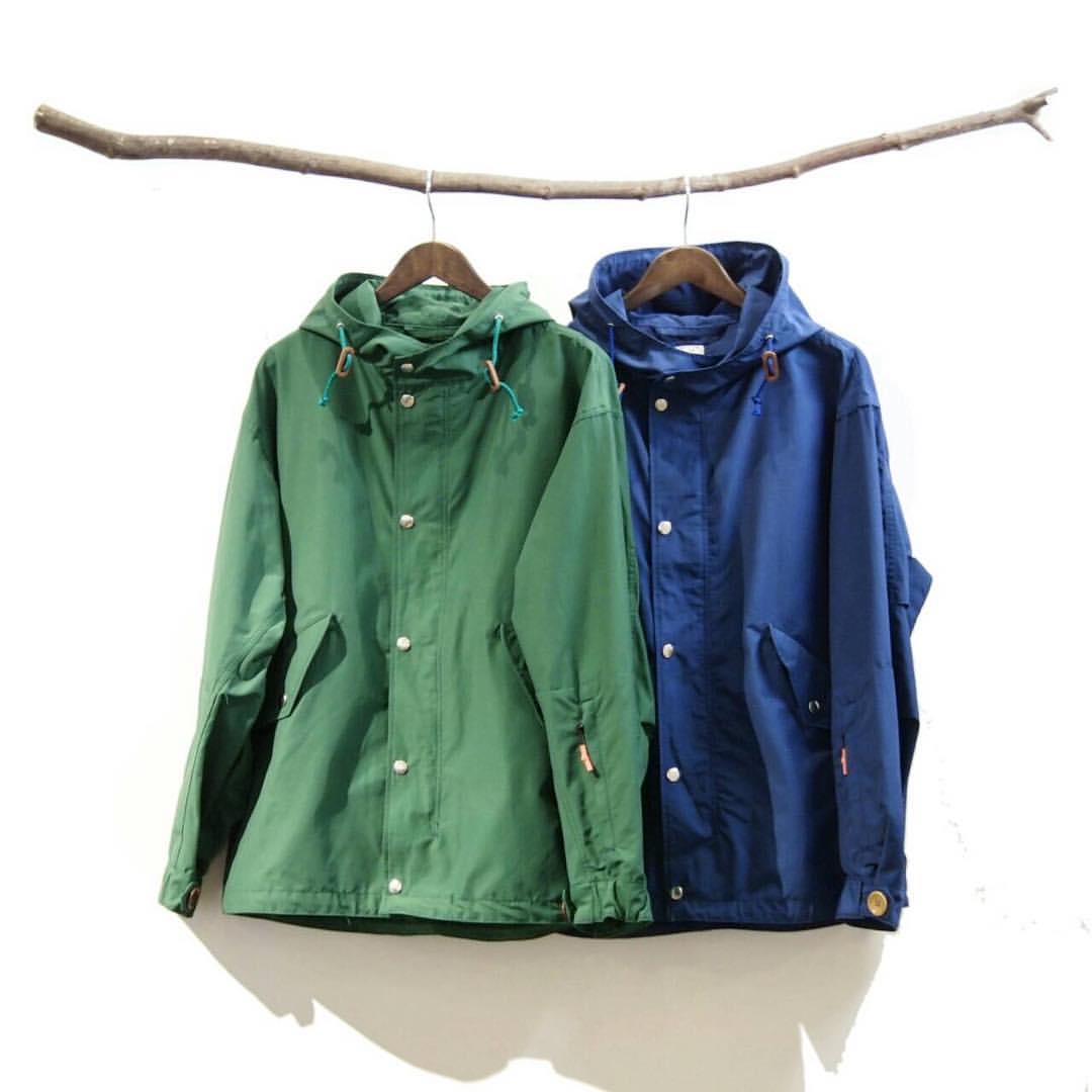 Today's RECOMMEND 2019/01/27