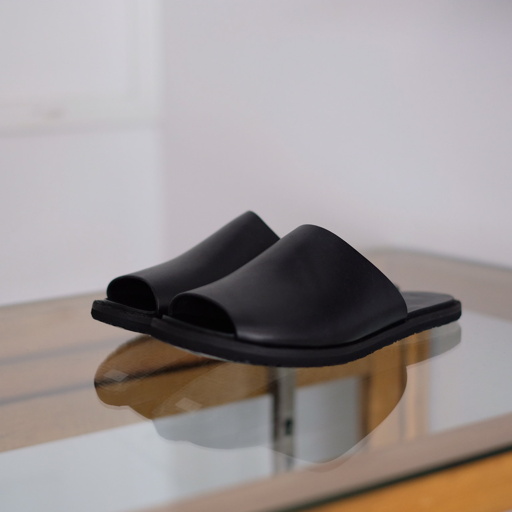 maya mimuro Sandal Pre-order