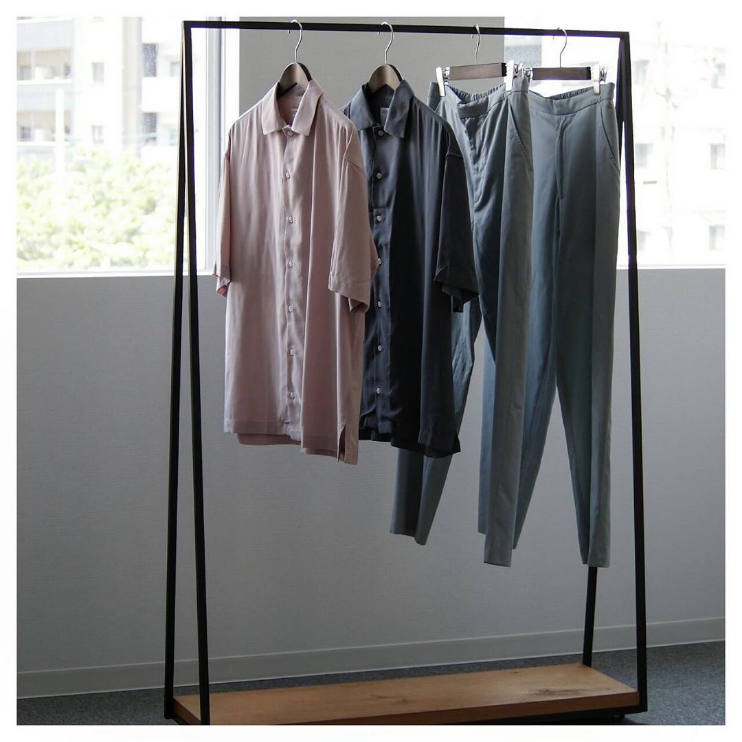 Today's RECOMMEND 2019/05/17