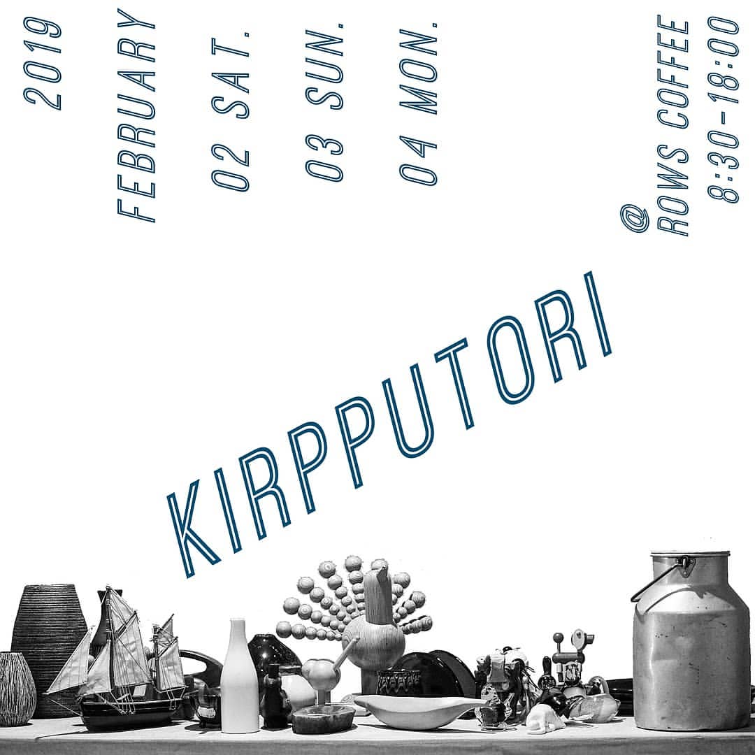 - event information -