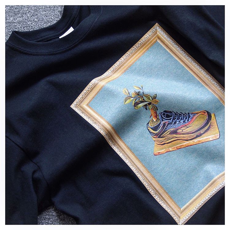 Today's RECOMMEND 2019/06/22