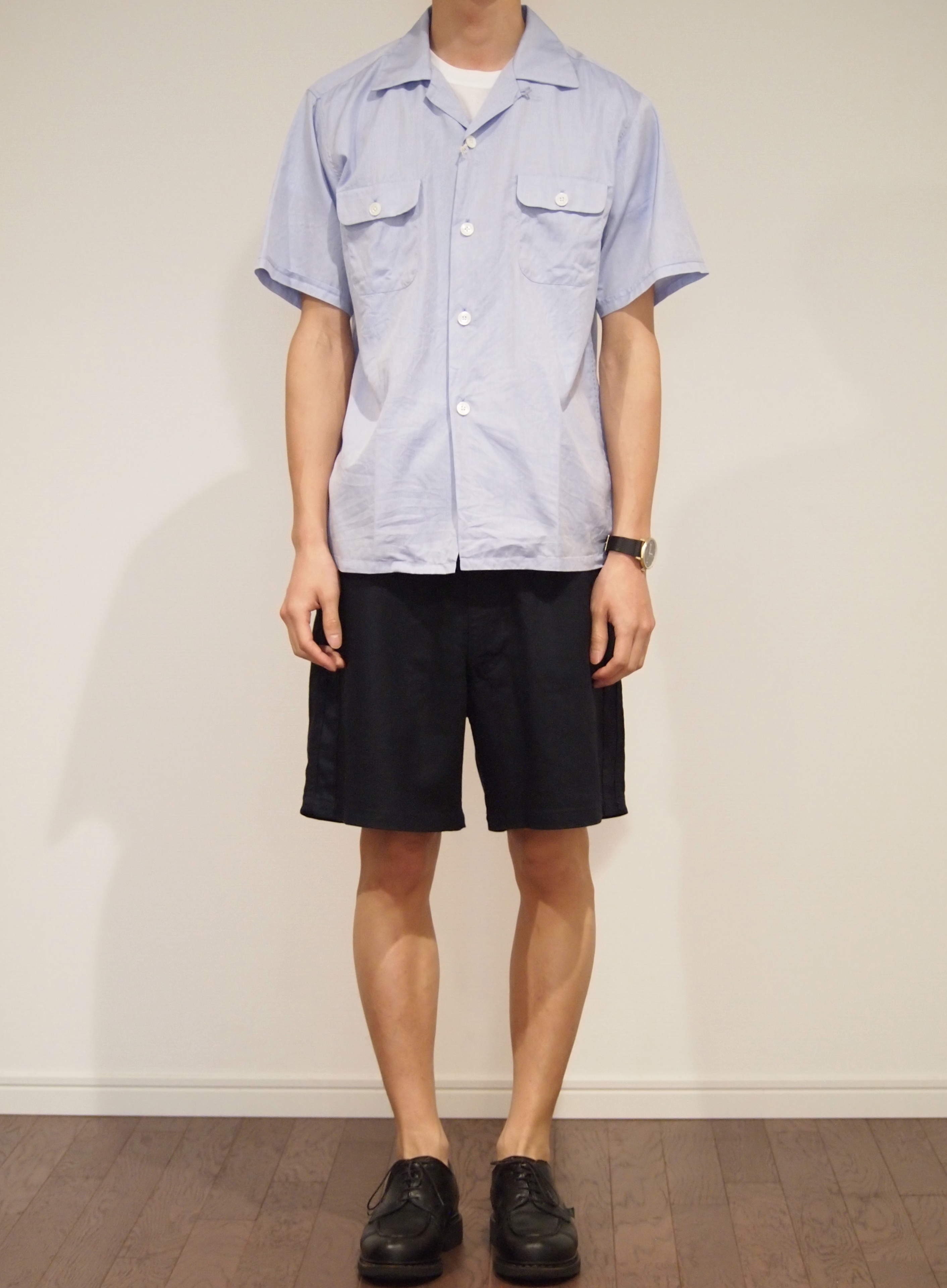 Today's RECOMMEND 2018/06/24
