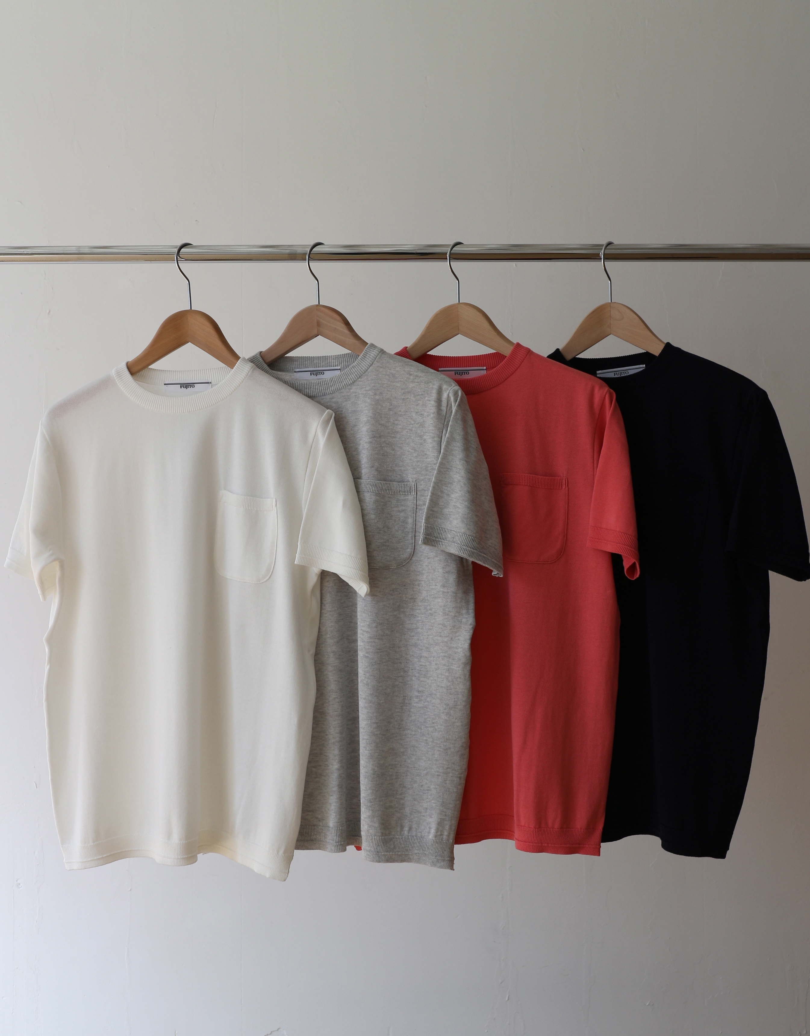 Today's RECOMMEND 2018/03/24
