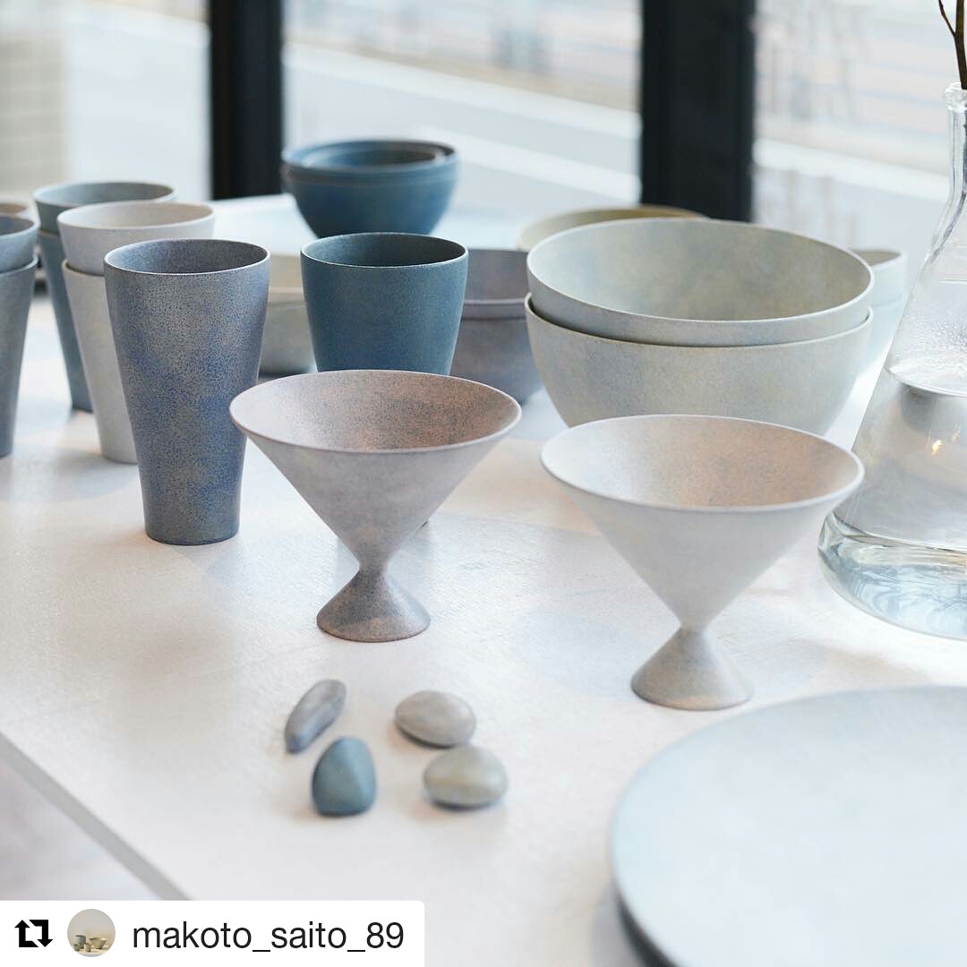 齋藤 一　個展