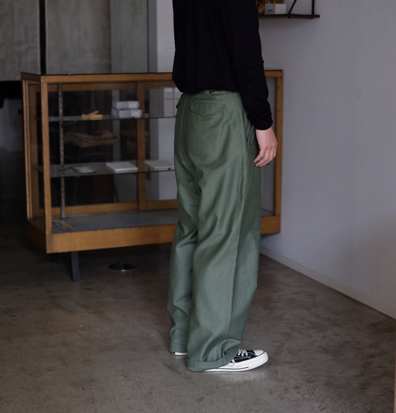 2026/09/28