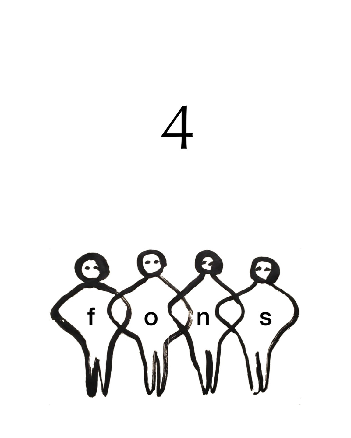 4月 実店舗営業日について