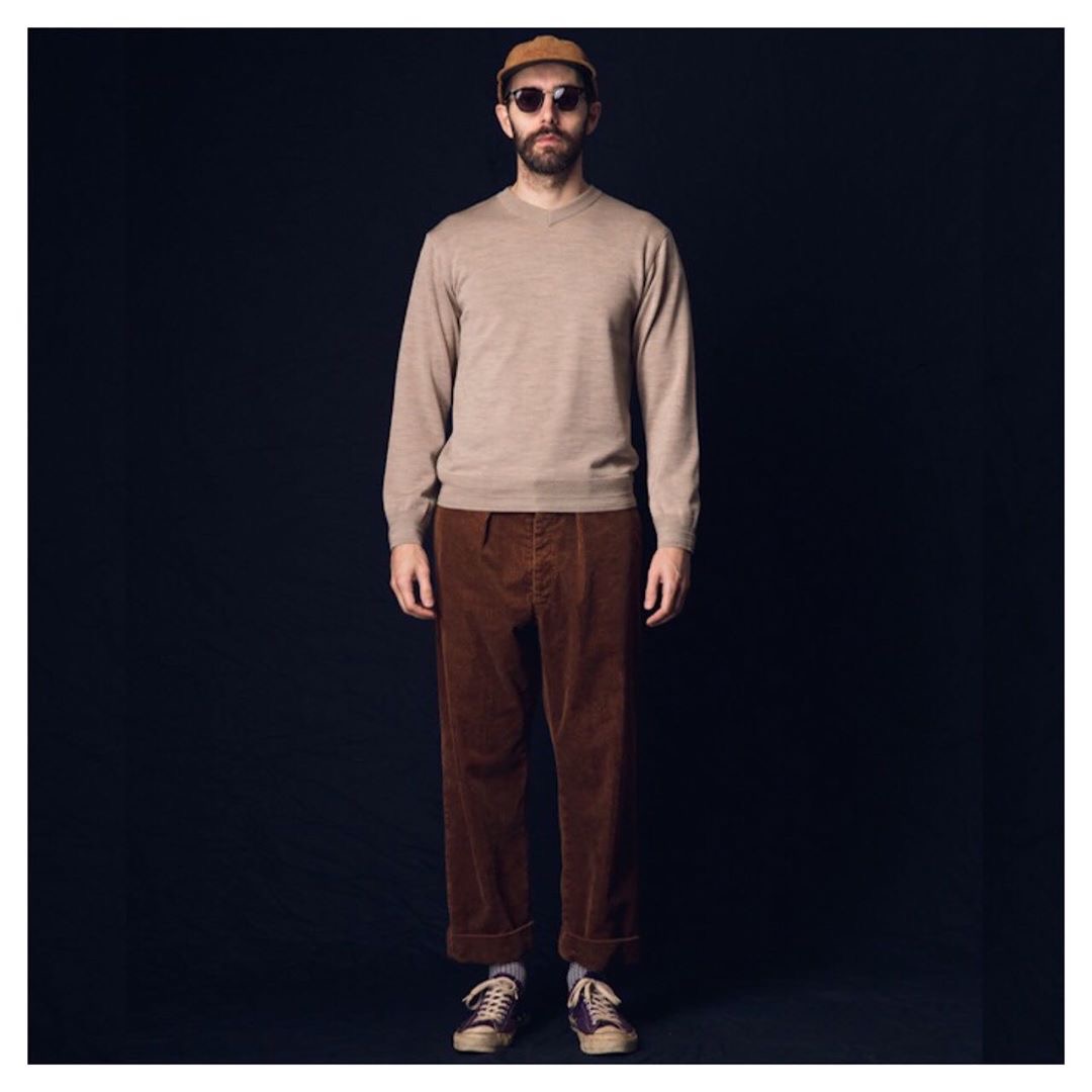 Today's RECOMMEND 2019/08/18