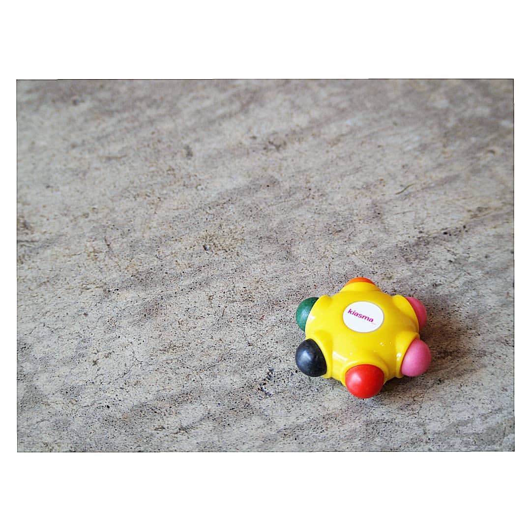 Today's RECOMMEND 2018/06/02