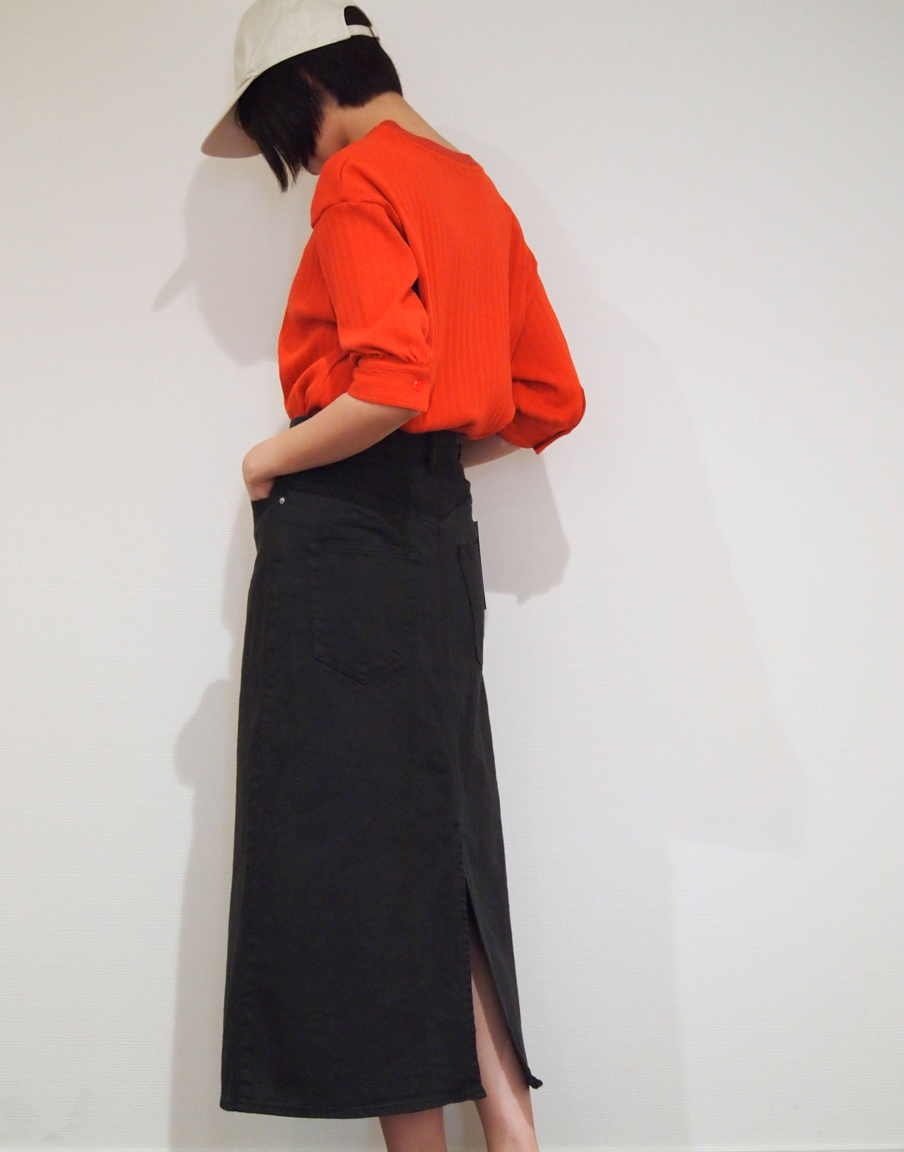 Today's RECOMMEND 2018/05/05
