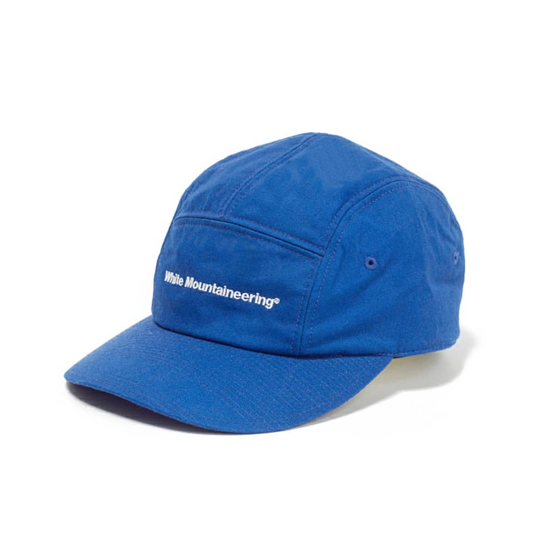 Today's RECOMMEND 2018/06/05