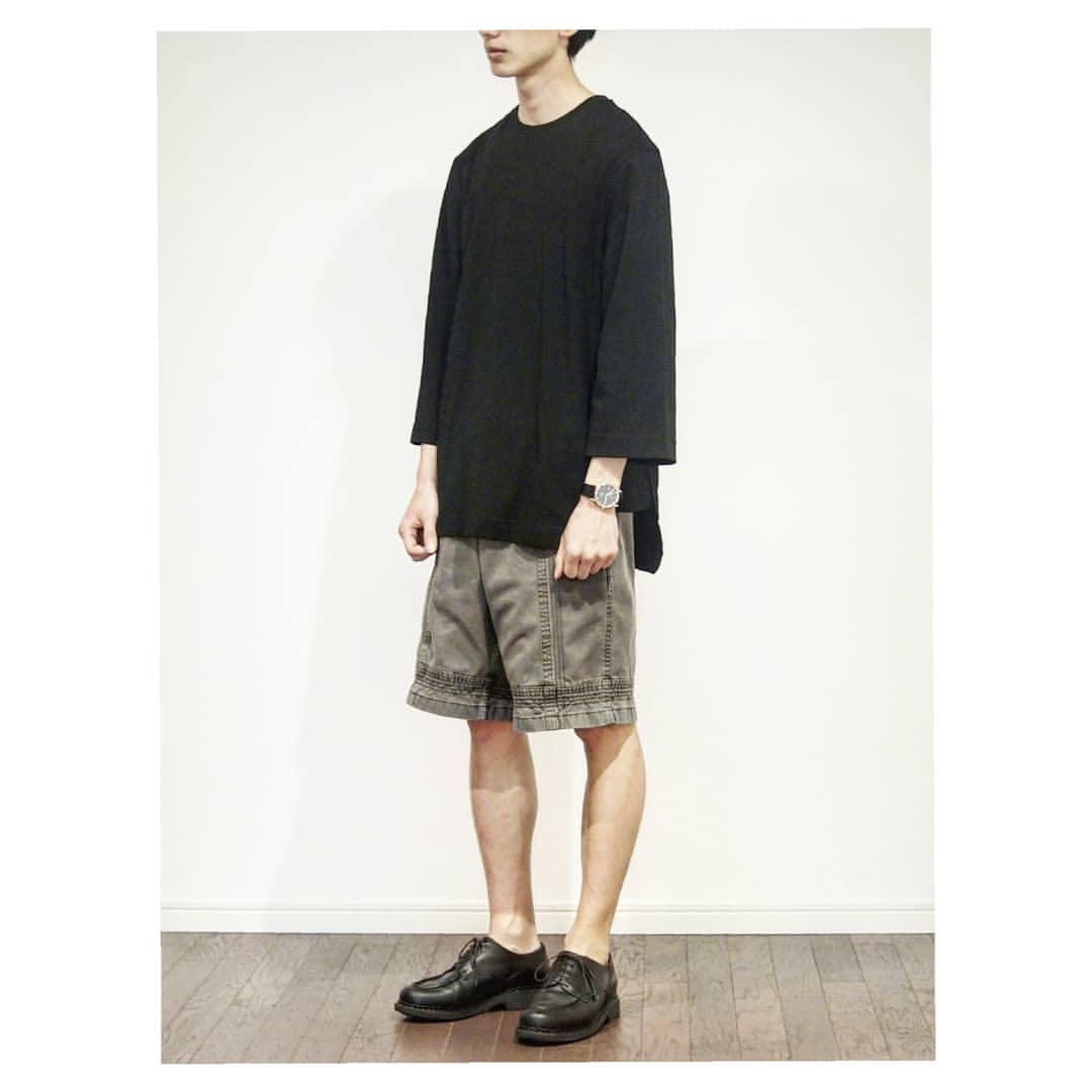 Today's RECOMMEND 2018/05/27