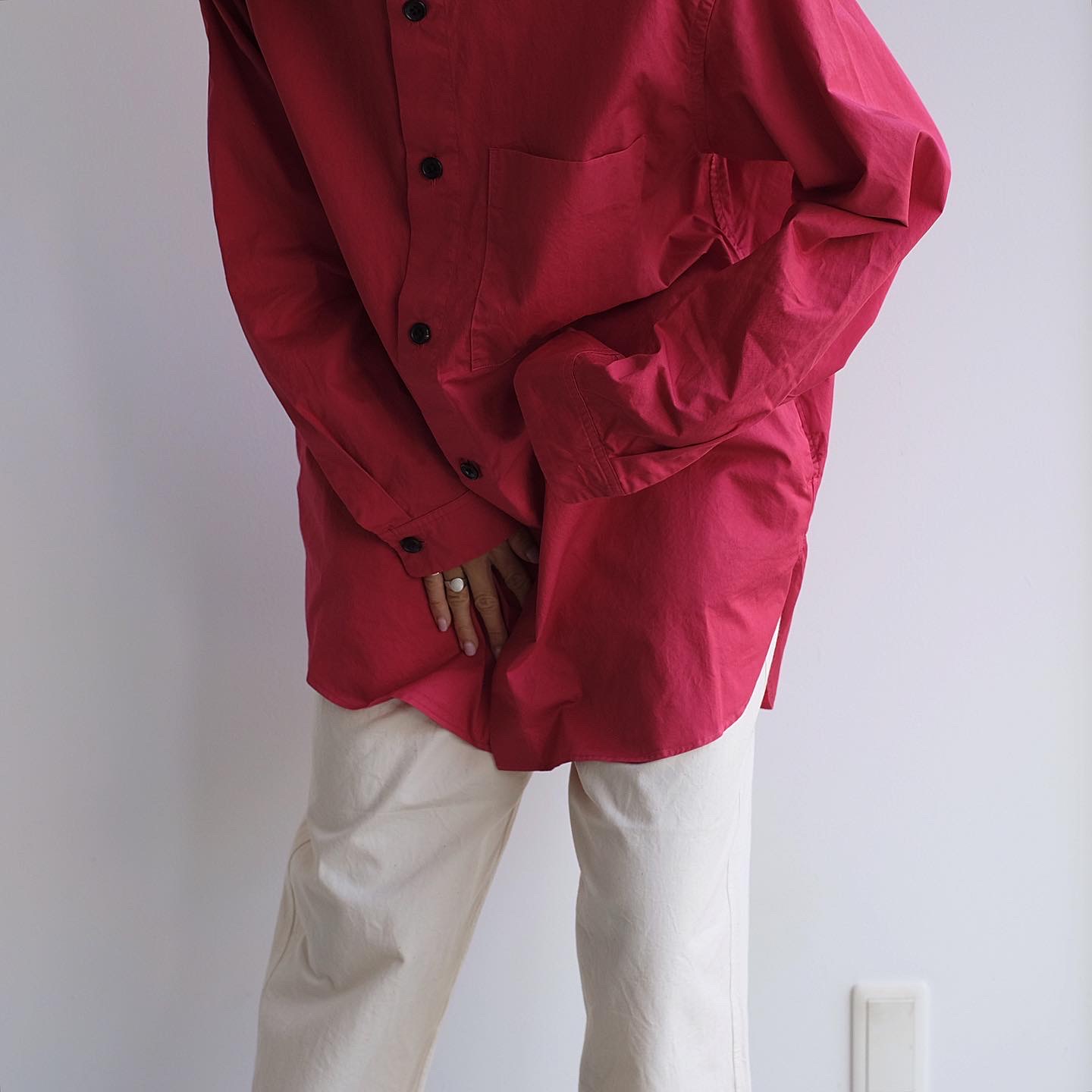 2021/09/04