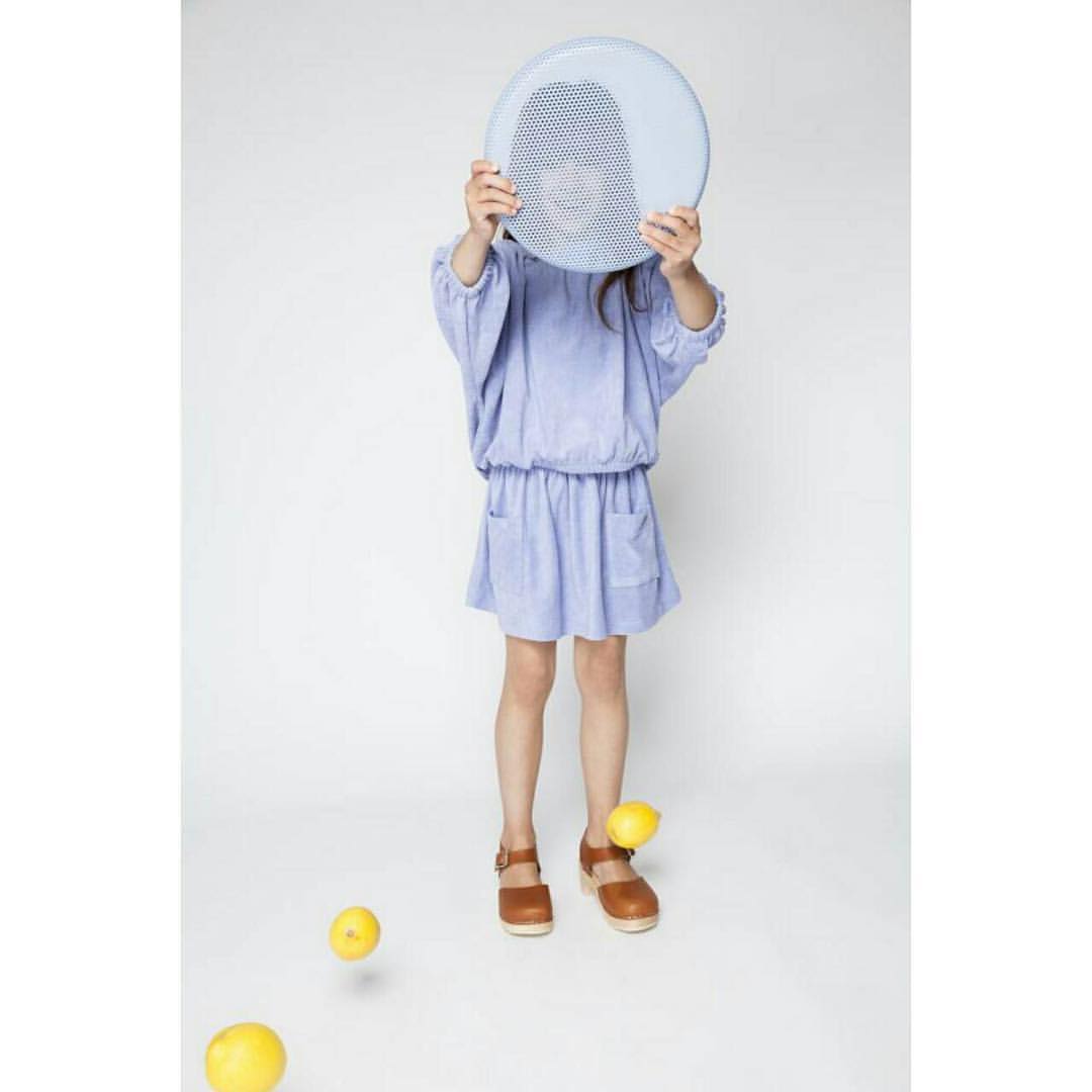 Today's RECOMMEND 2019/02/08