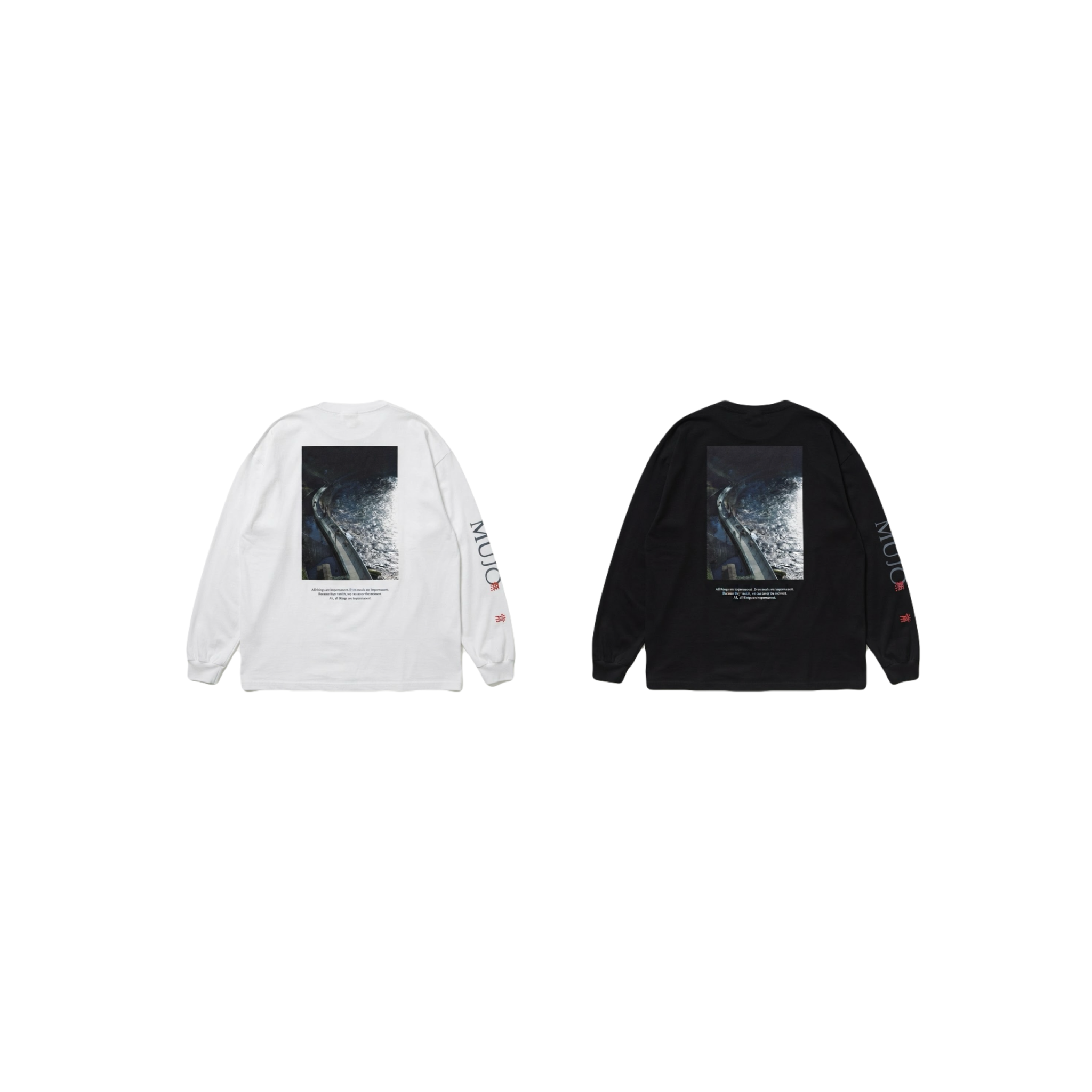 2026/09/29