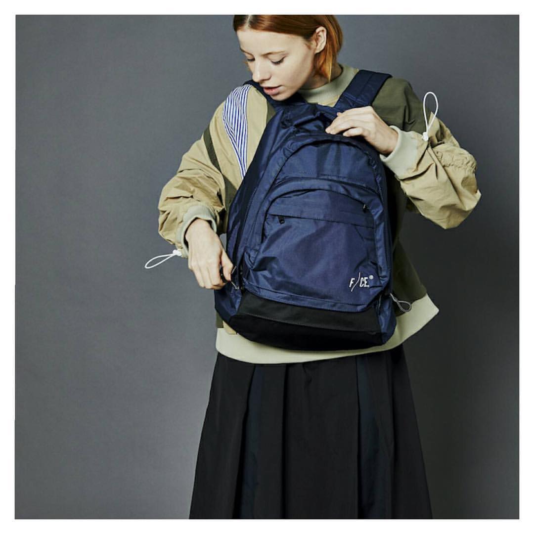 Today's RECOMMEND 2019/04/15